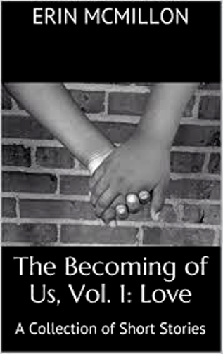 Becoming of Us
